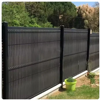 Mreža Za Sjenu Siva 1,5 × 25 M 140 G/m² 4