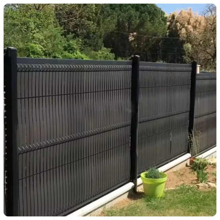 Mreža Za Sjenu Siva 1,5 × 50 M 140 G/m² 2