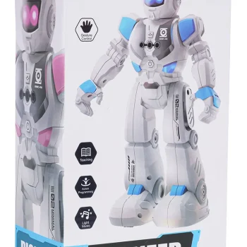 Multifunkcionalni Robot Minimal 02 10