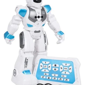 Multifunkcionalni Robot Minimal 02 2