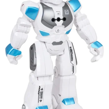 Multifunkcionalni Robot Minimal 02 4