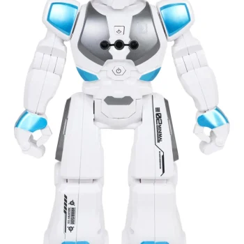 Multifunkcionalni Robot Minimal 02 5