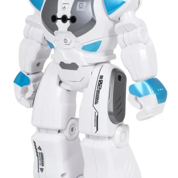 Multifunkcionalni Robot Minimal 02 6
