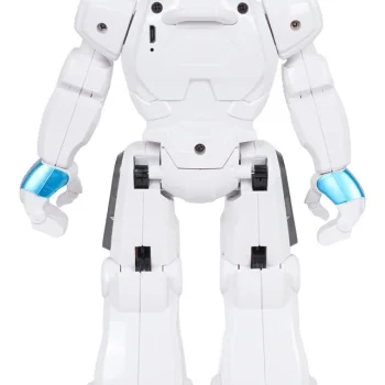 Multifunkcionalni Robot Minimal 02 7