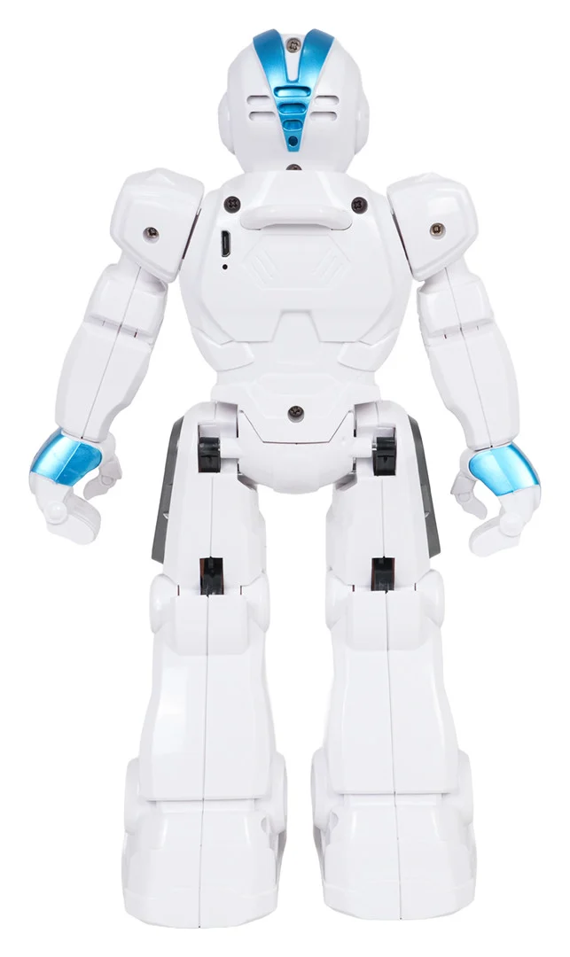 Multifunkcionalni Robot Minimal 02 7