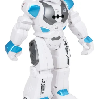 Multifunkcionalni Robot Minimal 02 9