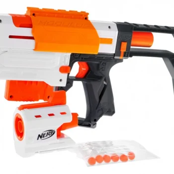 Nerf Mk 11 Modularni Blaster 2