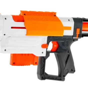 Nerf Mk 11 Modularni Blaster 3