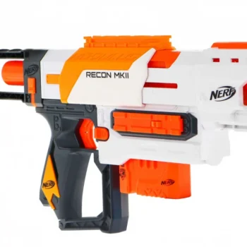 Nerf Mk 11 Modularni Blaster 4