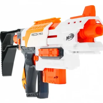 Nerf Mk 11 Modularni Blaster 5