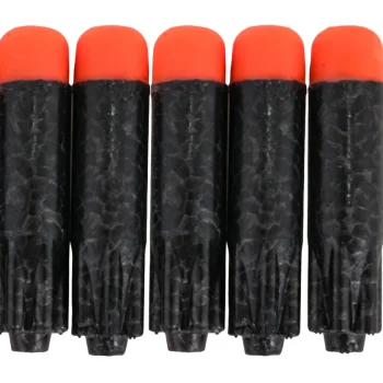 Nerf Ultra Amp Blaster + Strelice 10