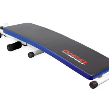 Nagnuta Klupa Za Vježbanje Neo Sport Ns 05 3