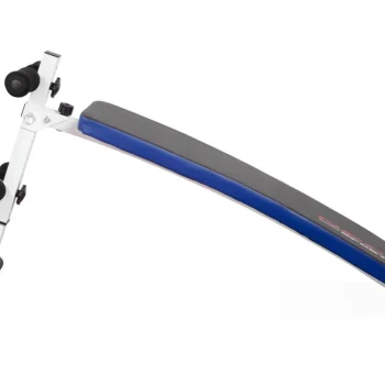 Nagnuta Klupa Za Vježbanje Neo Sport Ns 05 4