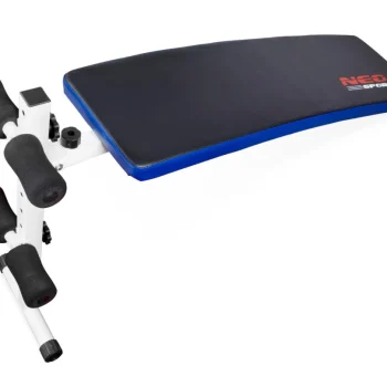 Nagnuta Klupa Za Vježbanje Neo Sport Ns 05 5