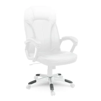 Najlonska Baza Za Fotelj Eg 222 Ø 64 Cm 3