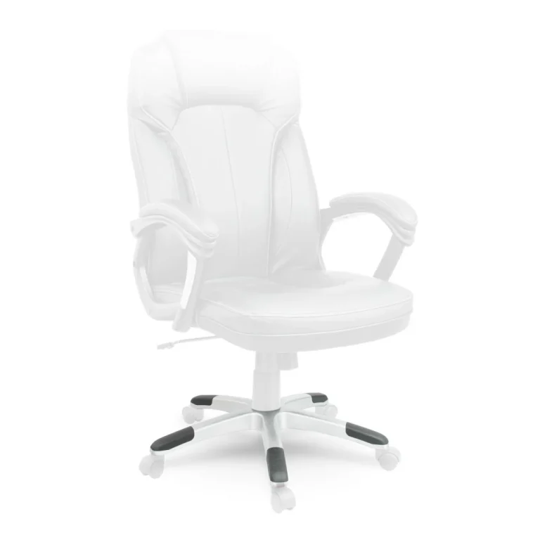 Najlonska Baza Za Fotelj Eg 222 Ø 64 Cm 3
