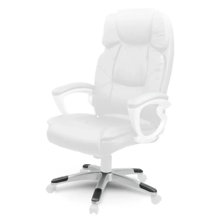 Najlonska Baza Za Fotelj Ø 70 Cm 3
