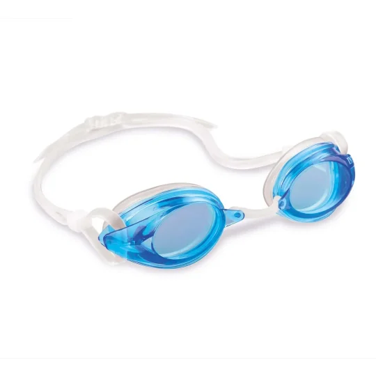 Naočale Za Plivanje Intex 55684 Plave 1