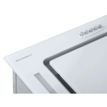 Napa Za Ispod Ormarića 52 Cm Bijela Be 52a 3