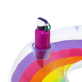 Napuhac Za Plivanje 107 Cm Rainbow Bestway 43647 9
