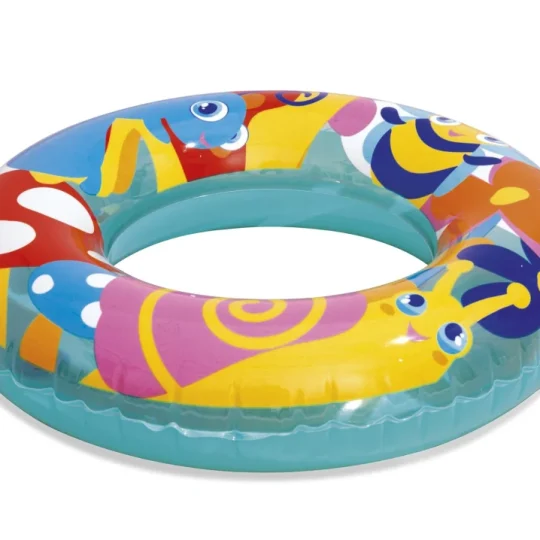 Napuhac Za Plivanje Forest World Bestway Vinil 56 Cm 1