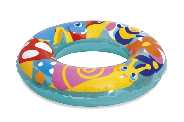 Napuhac Za Plivanje Forest World Bestway Vinil 56 Cm 1