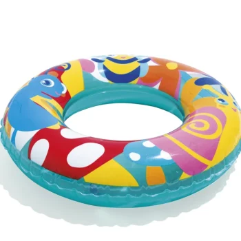 Napuhac Za Plivanje Forest World Bestway Vinil 56 Cm 3