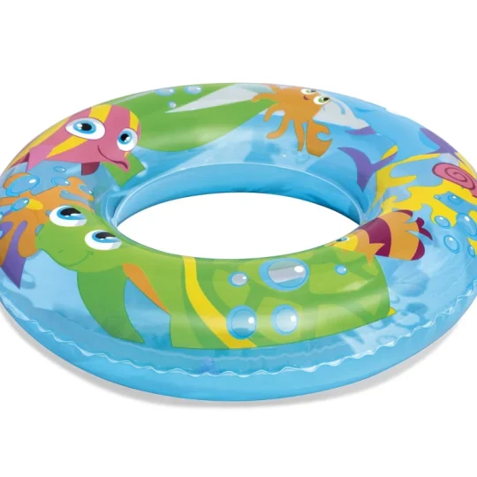 Napuhac Za Plivanje Sea World Bestway Vinil 56 Cm 1