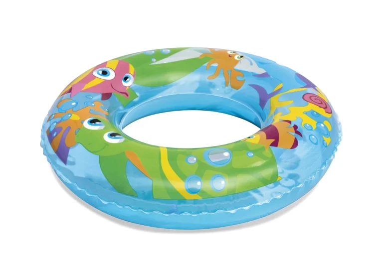 Napuhac Za Plivanje Sea World Bestway Vinil 56 Cm 1