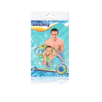 Napuhac Za Plivanje Sea World Bestway Vinil 56 Cm 18