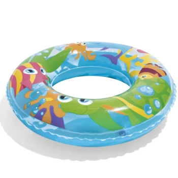 Napuhac Za Plivanje Sea World Bestway Vinil 56 Cm 2