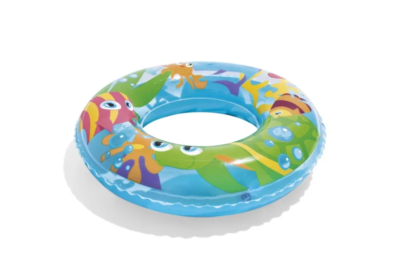 Napuhac Za Plivanje Sea World Bestway Vinil 56 Cm 2