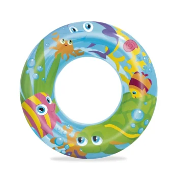 Napuhac Za Plivanje Sea World Bestway Vinil 56 Cm 3