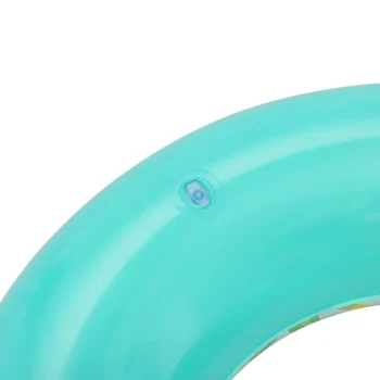 Napuhac Za Plivanje Tropics Bestway 61cm Vinil + Sigurnosni Ventil 3