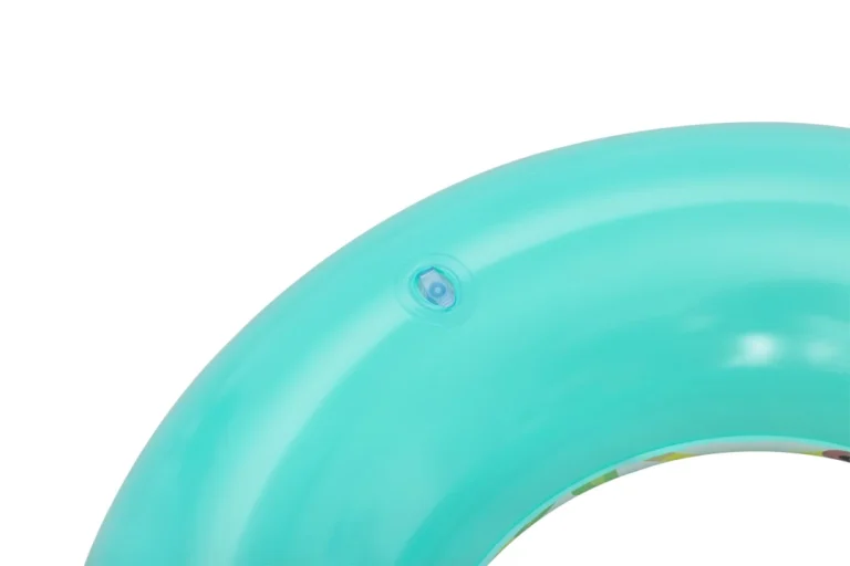 Napuhac Za Plivanje Tropics Bestway 61cm Vinil + Sigurnosni Ventil 3