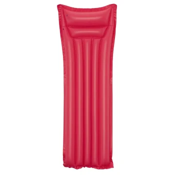 Napuhac Za Plivanje Roze Bestway 44007 2