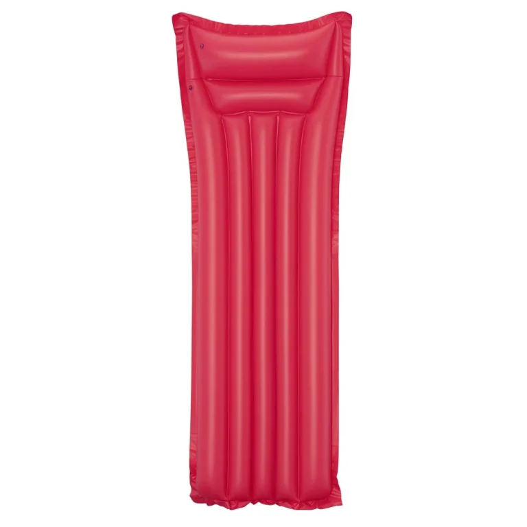 Napuhac Za Plivanje Roze Bestway 44007 2