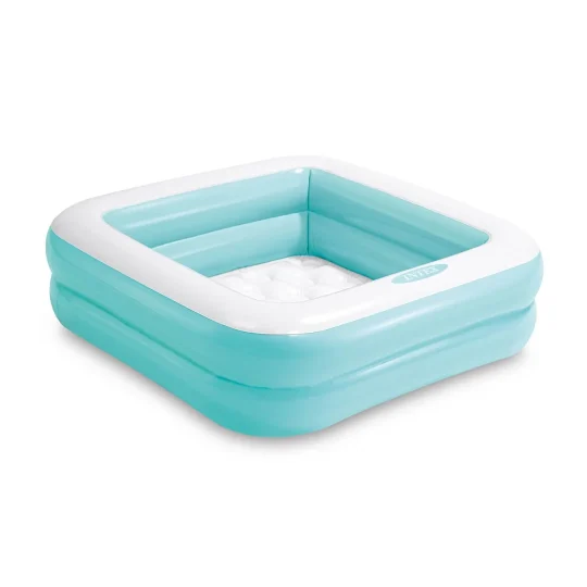 Napuhacki Bazen Za Djecu 85x25 Cm Intex 57100 1