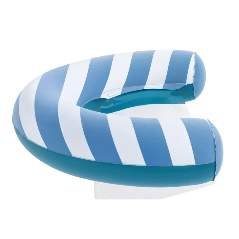 Napuhajuća Stolica Comfort Plush Bestway 43852 10