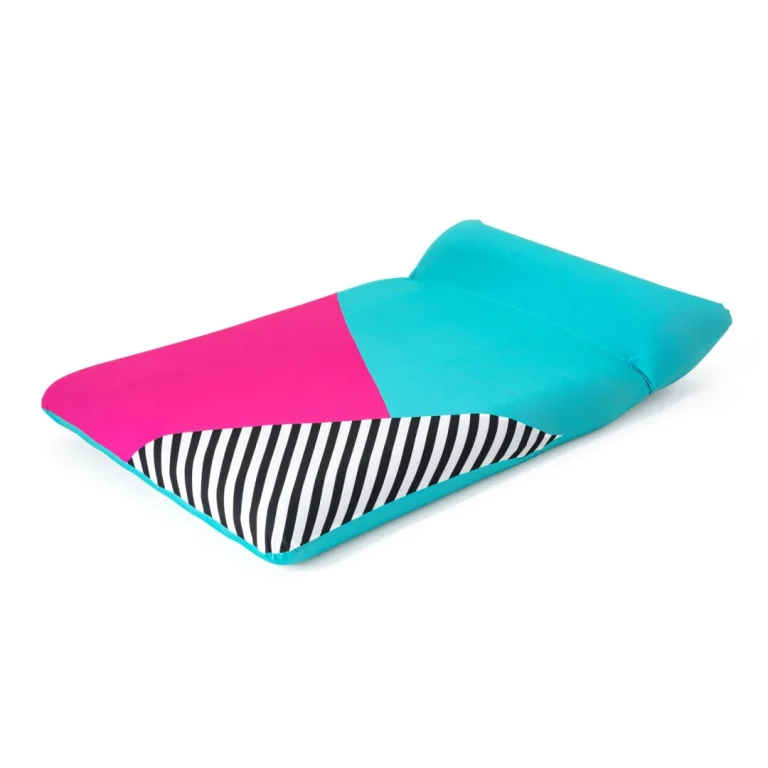 Napuhajući Madrac Blissful Drifter Bestway 43305 10