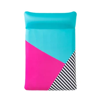 Napuhajući Madrac Blissful Drifter Bestway 43305 2