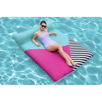 Napuhajući Madrac Blissful Drifter Bestway 43305 3