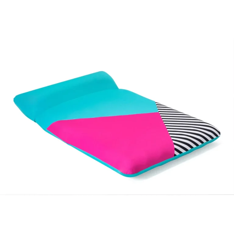Napuhajući Madrac Blissful Drifter Bestway 43305 4