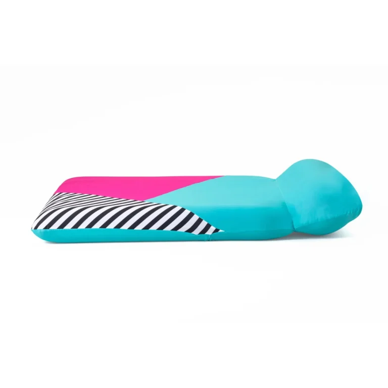 Napuhajući Madrac Blissful Drifter Bestway 43305 5