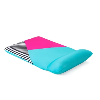 Napuhajući Madrac Blissful Drifter Bestway 43305 7