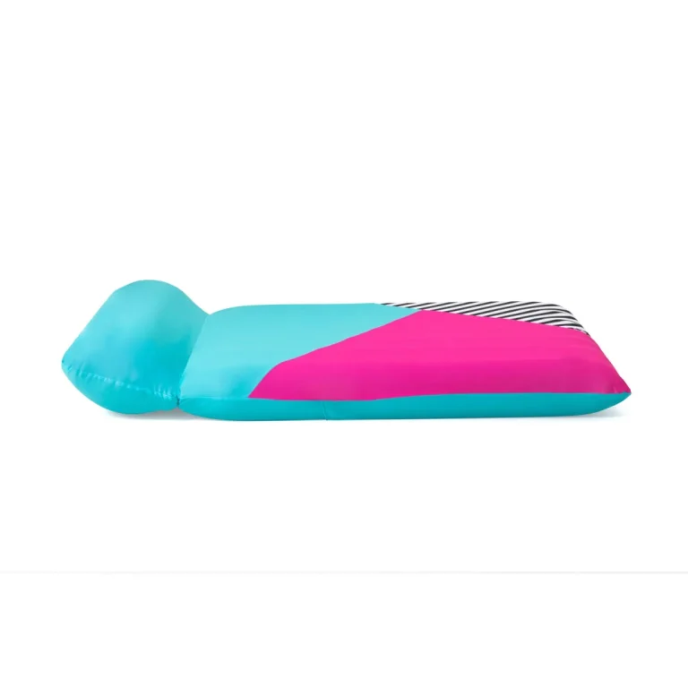Napuhajući Madrac Blissful Drifter Bestway 43305 8