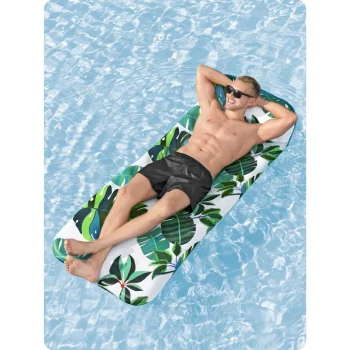 Napuhajući Madrac Blissful Drifter Bestway 43731 4