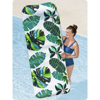 Napuhajući Madrac Blissful Drifter Bestway 43731 6