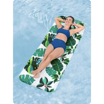 Napuhajući Madrac Blissful Drifter Bestway 43731 7