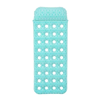 Napuhajući Madrac Comfort Plush Bestway 43550 3
